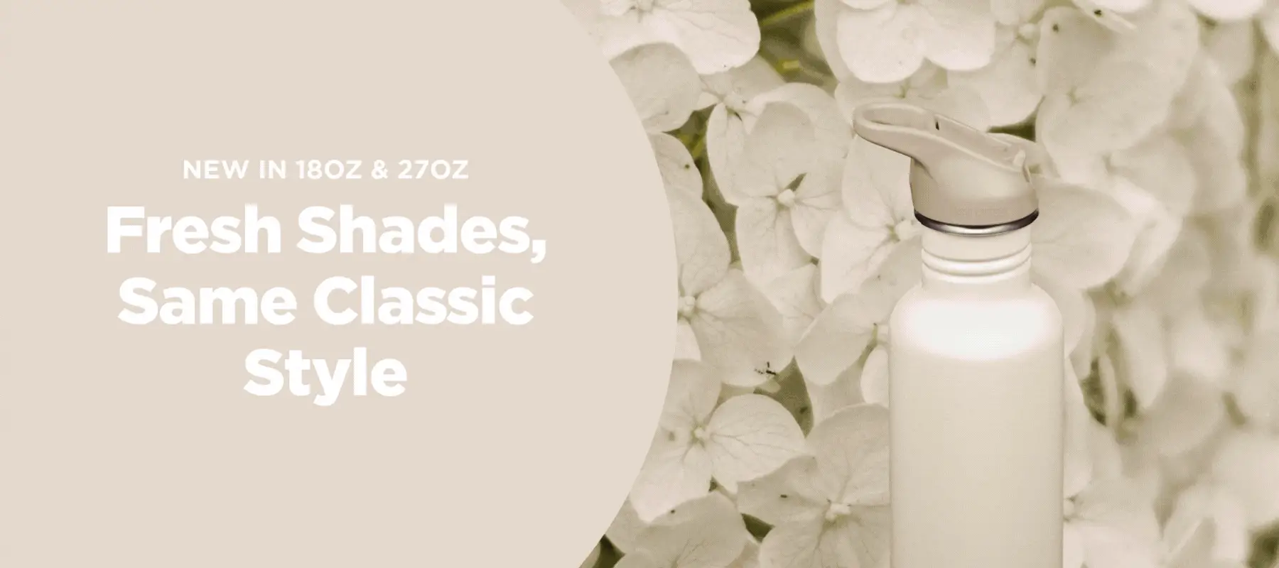 Welcome to Our Store